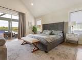 100 Barefoot Way - Photo 33