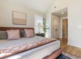 100 Barefoot Way - Photo 41
