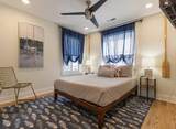 100 Barefoot Way - Photo 42