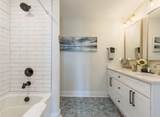100 Barefoot Way - Photo 43