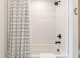 100 Barefoot Way - Photo 44