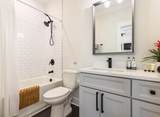 100 Barefoot Way - Photo 47