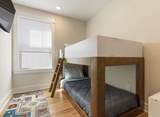 100 Barefoot Way - Photo 48