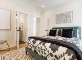 100 Barefoot Way - Photo 49