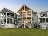100 Barefoot Way - Photo 7