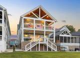 100 Barefoot Way - Photo 10