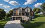778 Saussy Pl - Photo 1