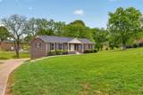 1264 Imperial Dr - Photo 2