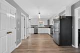 1264 Imperial Dr - Photo 11
