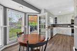1264 Imperial Dr - Photo 12