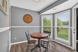 1264 Imperial Dr - Photo 13