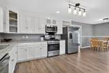 1264 Imperial Dr - Photo 14