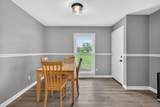 1264 Imperial Dr - Photo 15