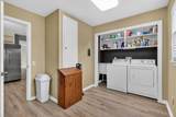 1264 Imperial Dr - Photo 16