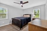 1264 Imperial Dr - Photo 17