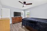 1264 Imperial Dr - Photo 18