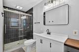 1264 Imperial Dr - Photo 19
