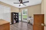 1264 Imperial Dr - Photo 20
