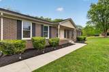 1264 Imperial Dr - Photo 3