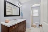 1264 Imperial Dr - Photo 21