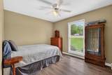 1264 Imperial Dr - Photo 22