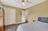 1264 Imperial Dr - Photo 23