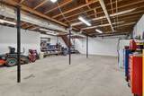 1264 Imperial Dr - Photo 25