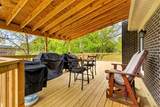 1264 Imperial Dr - Photo 27