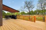 1264 Imperial Dr - Photo 28