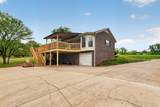 1264 Imperial Dr - Photo 29