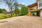 1264 Imperial Dr - Photo 30