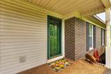 1264 Imperial Dr - Photo 4
