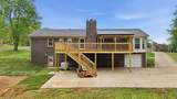 1264 Imperial Dr - Photo 31