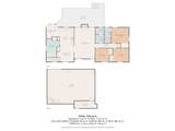 1264 Imperial Dr - Photo 32