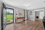 1264 Imperial Dr - Photo 5