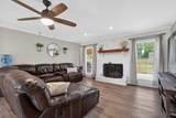 1264 Imperial Dr - Photo 6