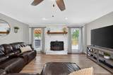 1264 Imperial Dr - Photo 7