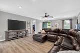 1264 Imperial Dr - Photo 8