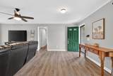 1264 Imperial Dr - Photo 9