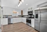 1264 Imperial Dr - Photo 10