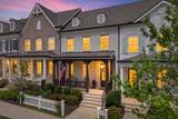 MLS# 3177980 - 3078 Hathaway St in Westhaven Sec49 Subdivision in Franklin Tennessee - Real Estate Home For Sale