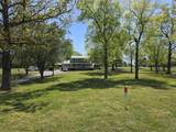 MLS# 3177981 - 3366 Pugh Rd in Donald R Pugh Subdivision in Hermitage Tennessee - Real Estate Home For Sale