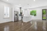 507A Southern Turf Dr - Photo 2