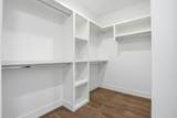 507A Southern Turf Dr - Photo 13