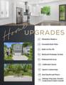 507A Southern Turf Dr - Photo 14