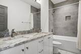 507A Southern Turf Dr - Photo 18
