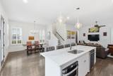 507A Southern Turf Dr - Photo 3