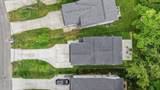 507A Southern Turf Dr - Photo 21