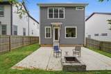 507A Southern Turf Dr - Photo 23
