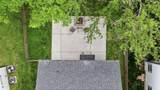 507A Southern Turf Dr - Photo 24